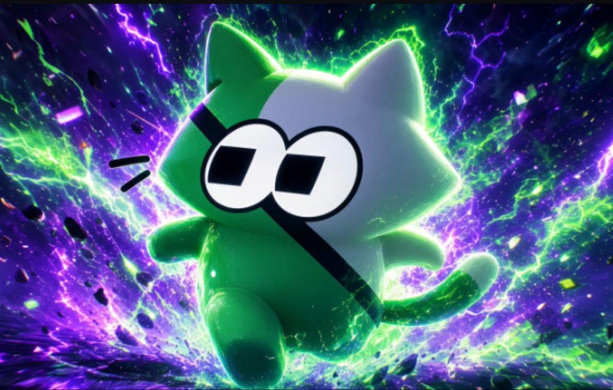 $CAT